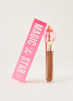 Fond De Teint Jeffree Star Chair