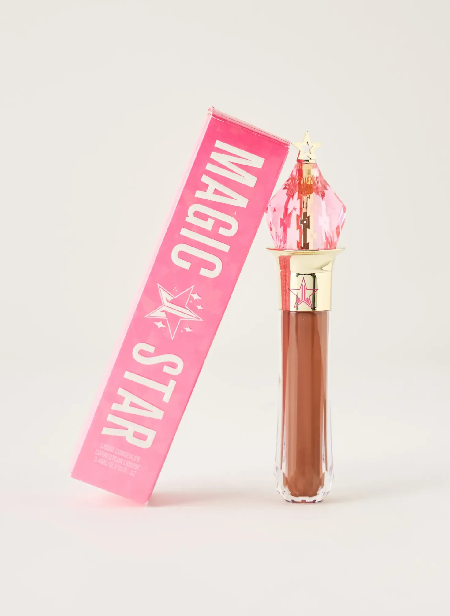 Fond De Teint Jeffree Star Chair
