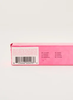 Fond De Teint Jeffree Star Chair