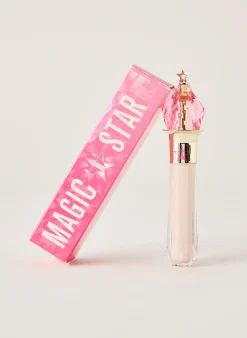 Fond De Teint Jeffree Star Chair