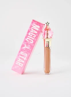 Fond De Teint Jeffree Star Chair