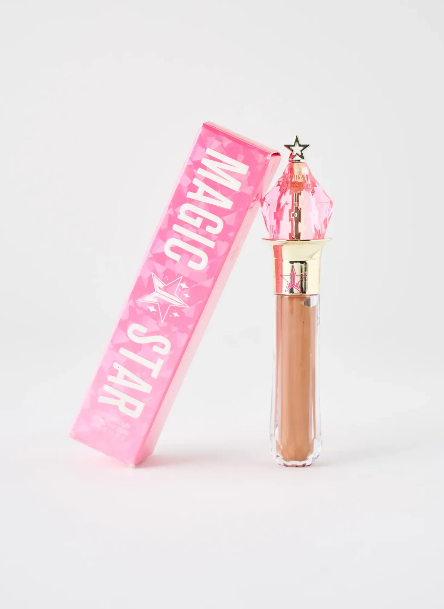 Fond De Teint Jeffree Star Chair