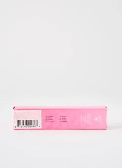 Fond De Teint Jeffree Star Chair