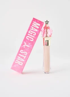 Fond De Teint Jeffree Star Chair