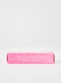 Fond De Teint Jeffree Star Chair