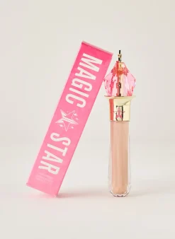 Fond De Teint Jeffree Star Chair