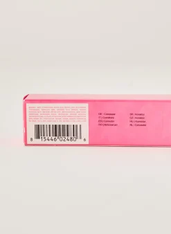 Fond De Teint Jeffree Star Chair