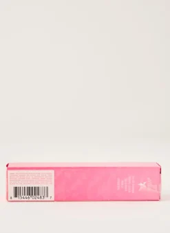 Fond De Teint Jeffree Star Chair