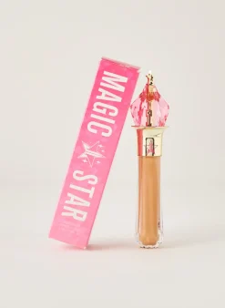 Fond De Teint Jeffree Star Chair