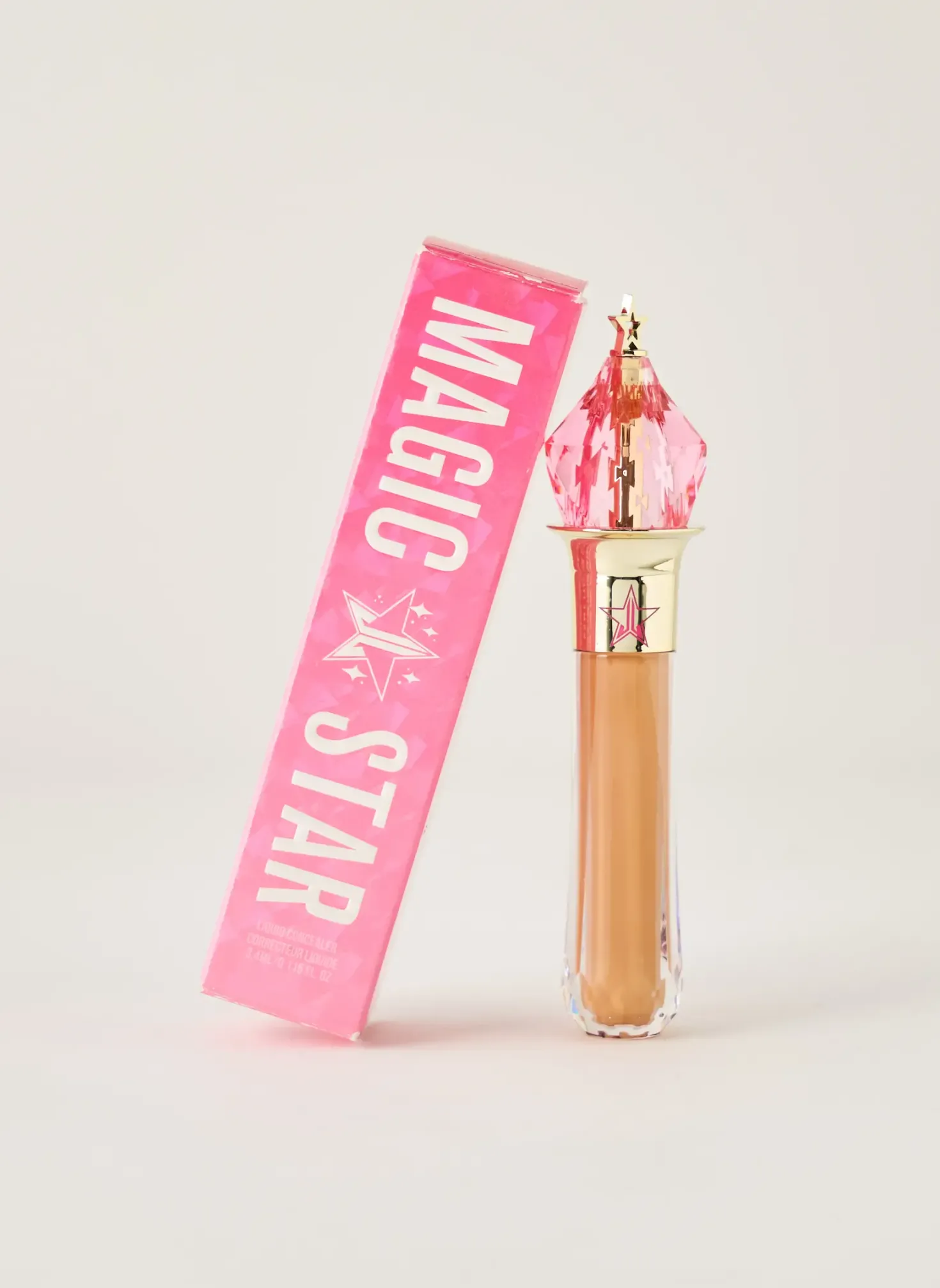 Fond De Teint Jeffree Star Chair