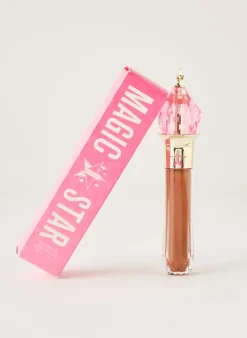 Fond De Teint Jeffree Star Chair