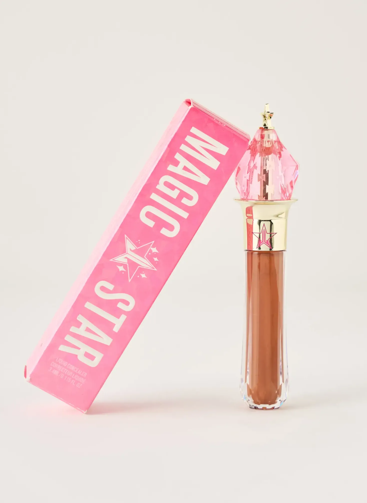 Fond De Teint Jeffree Star Chair