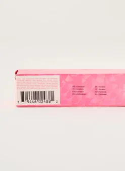 Fond De Teint Jeffree Star Chair