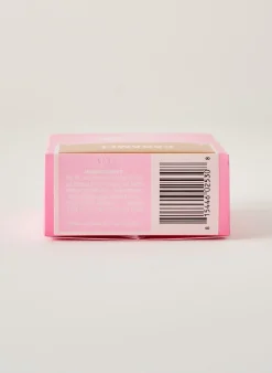 Fond De Teint Jeffree Star Marron