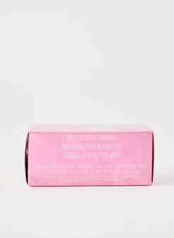 Fond De Teint Jeffree Star Or
