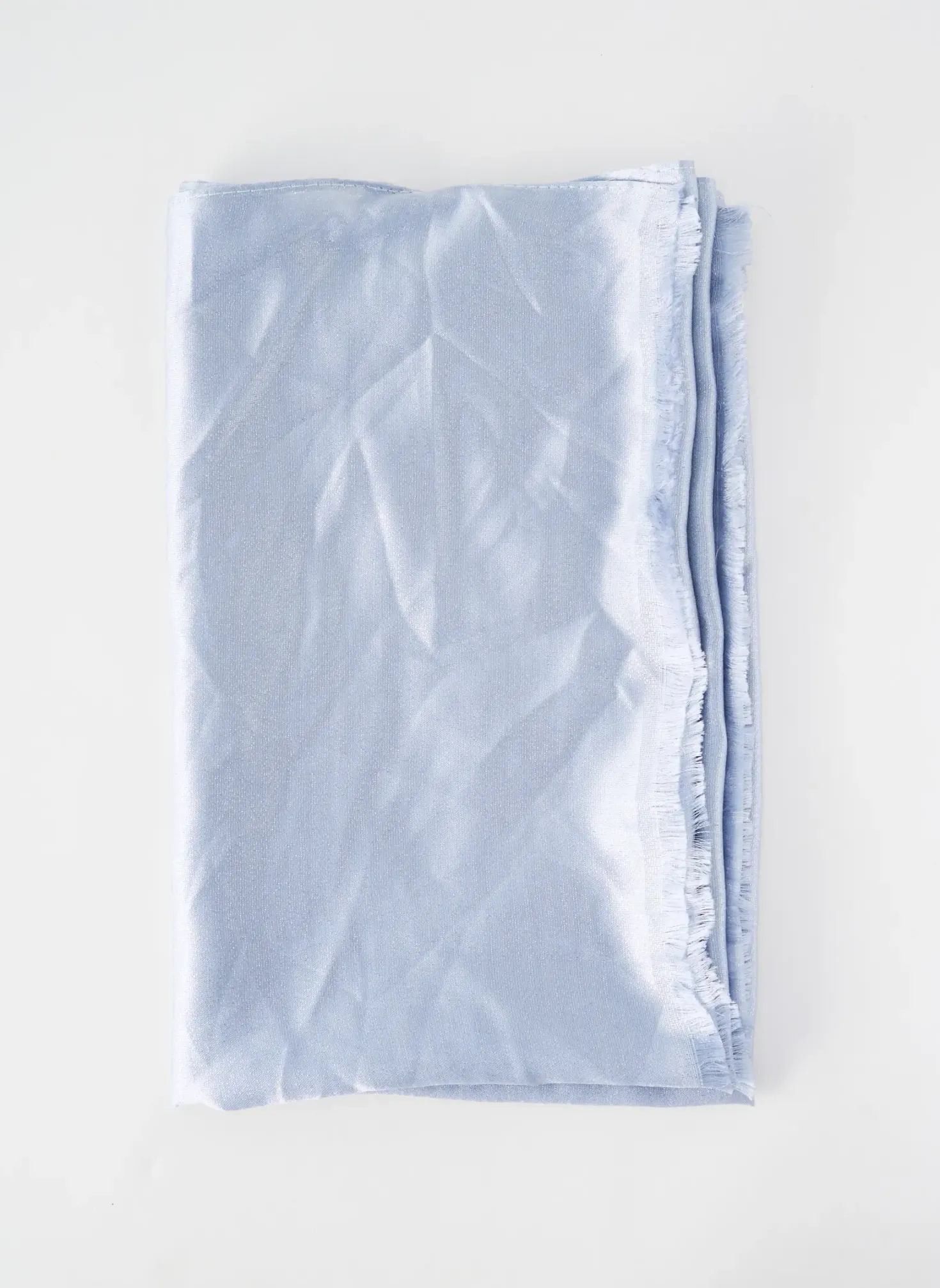 Foulard Access Gris