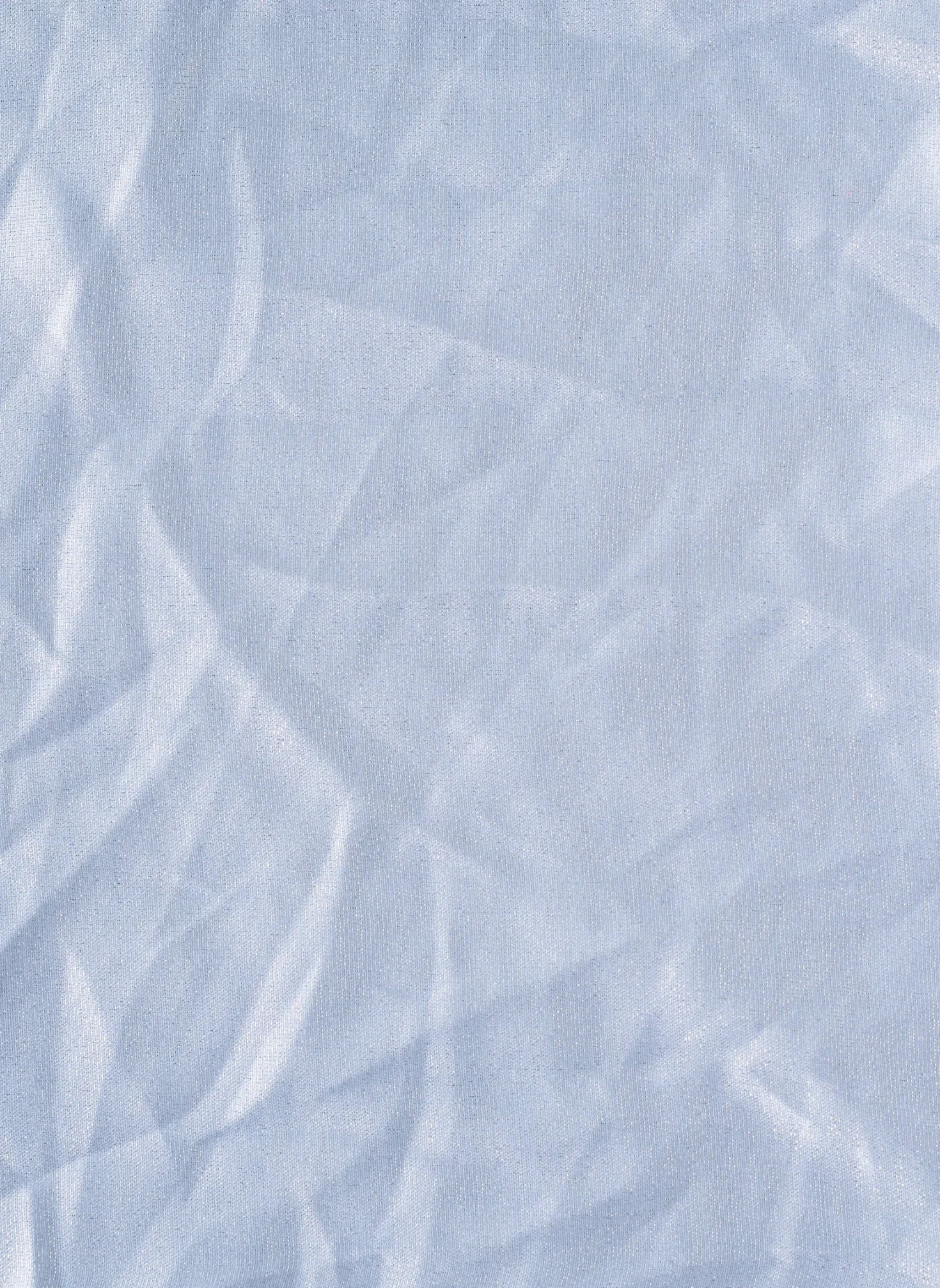 Foulard Access Gris