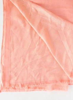 Foulard Access Rose