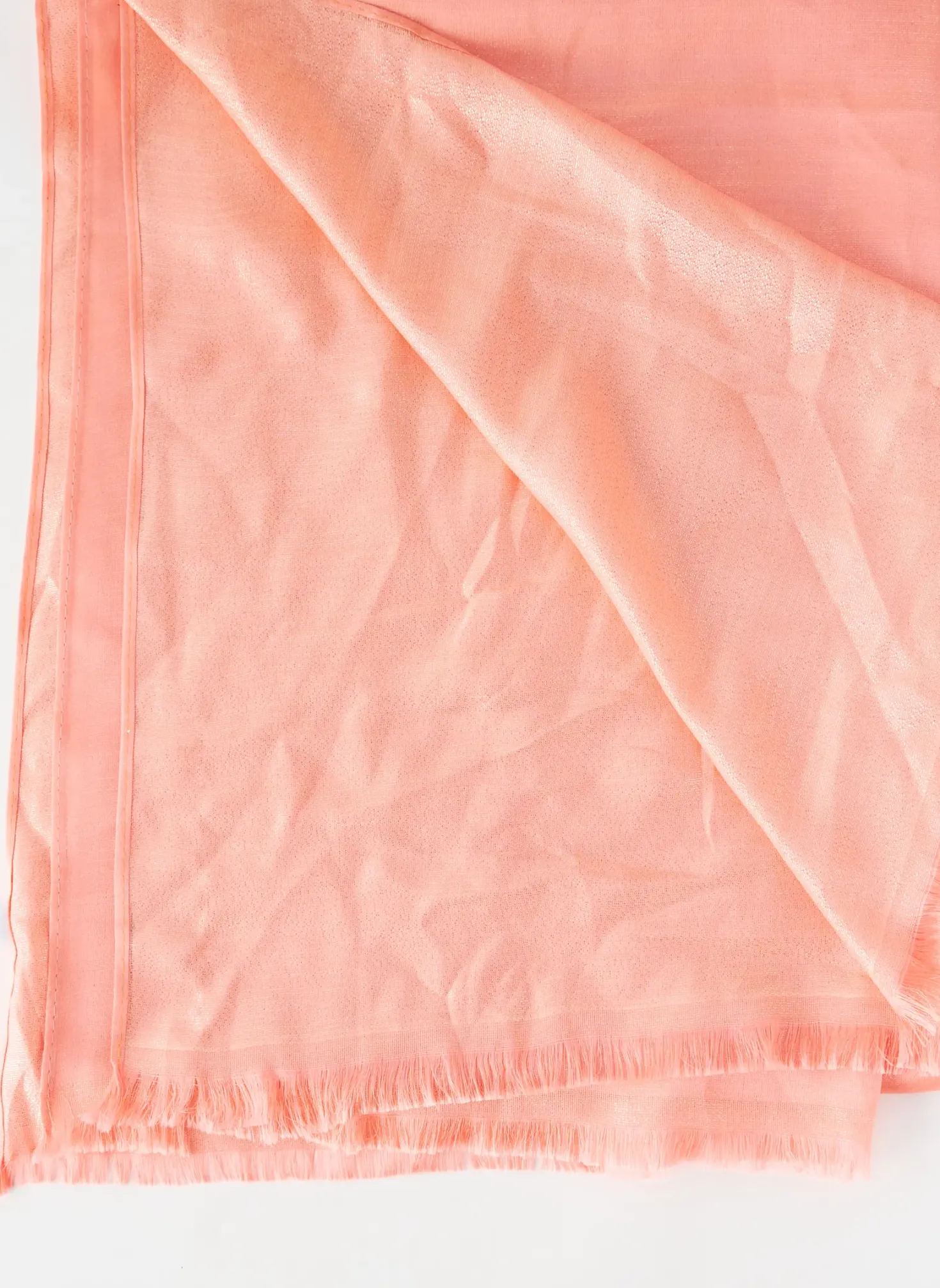 Foulard Access Rose