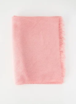 Foulard Access Rose