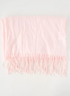 Foulard Access Rose