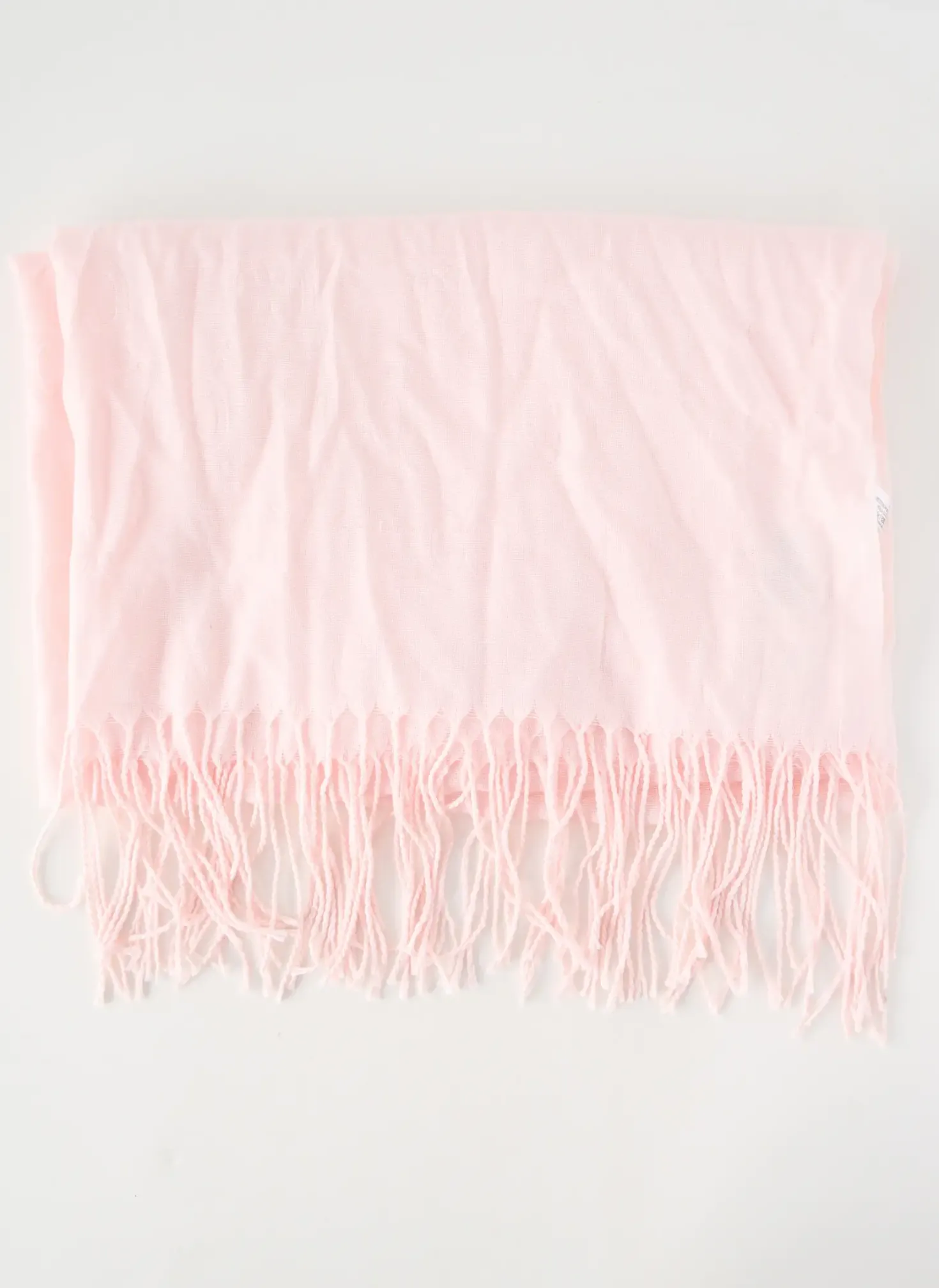 Foulard Access Rose