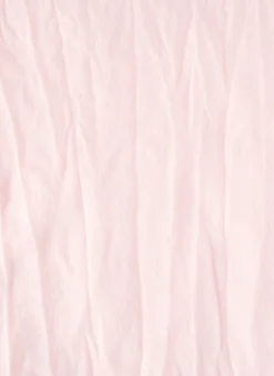 Foulard Access Rose