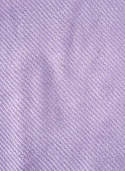Foulard Access Violet