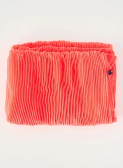 Foulard Cecil Rose