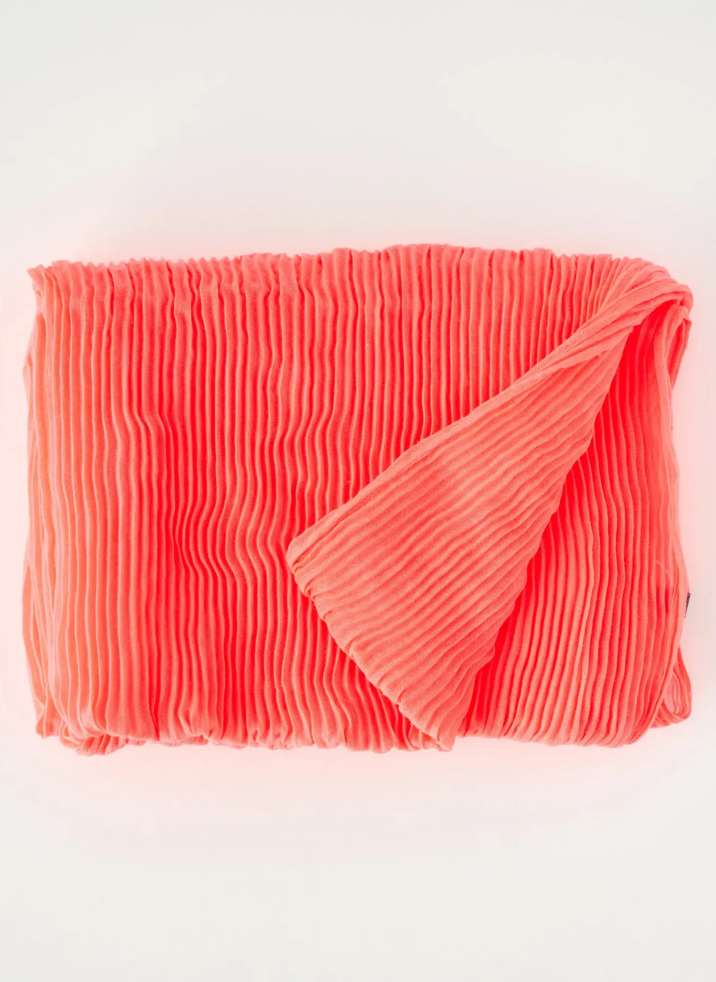 Foulard Cecil Rose
