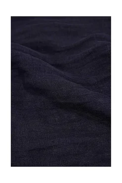 Foulard Esprit Bleu