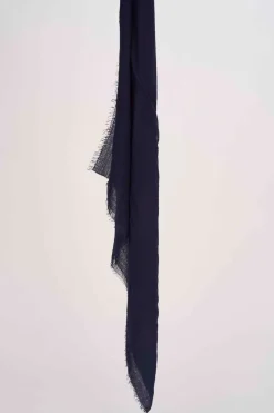 Foulard Jack & Jones Bleu