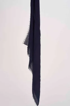 Foulard Jack & Jones Bleu
