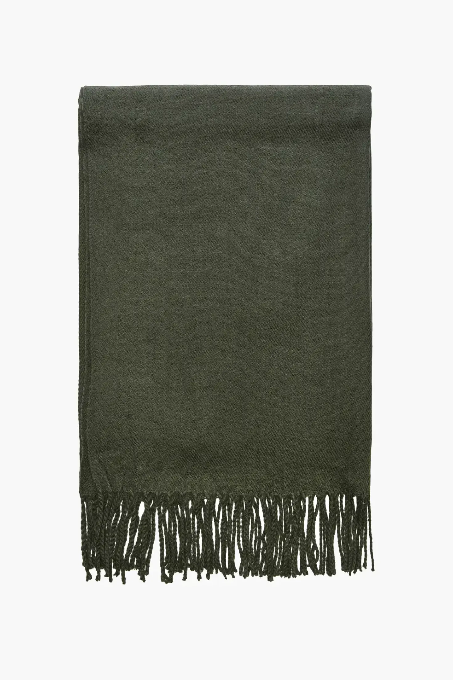 Foulard Jack & Jones Bleu