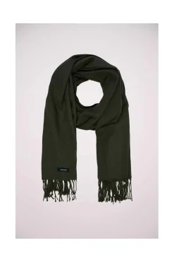 Foulard Jack & Jones Bleu