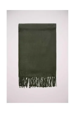 Foulard Jack & Jones Bleu