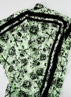 Foulard Jack & Jones Vert