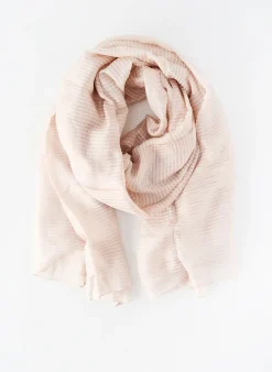 Foulard Pennyblack Rose