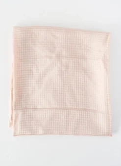 Foulard Pennyblack Rose