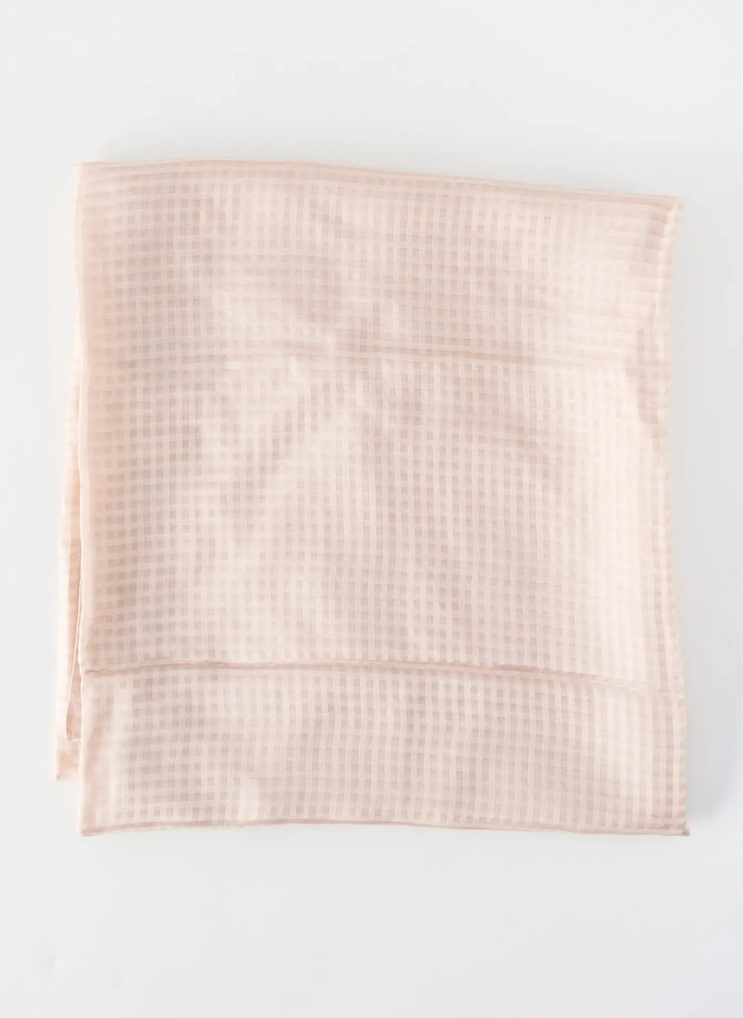 Foulard Pennyblack Rose