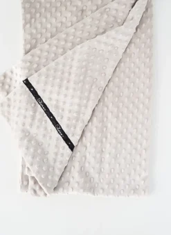 Foulard Shanna Gris