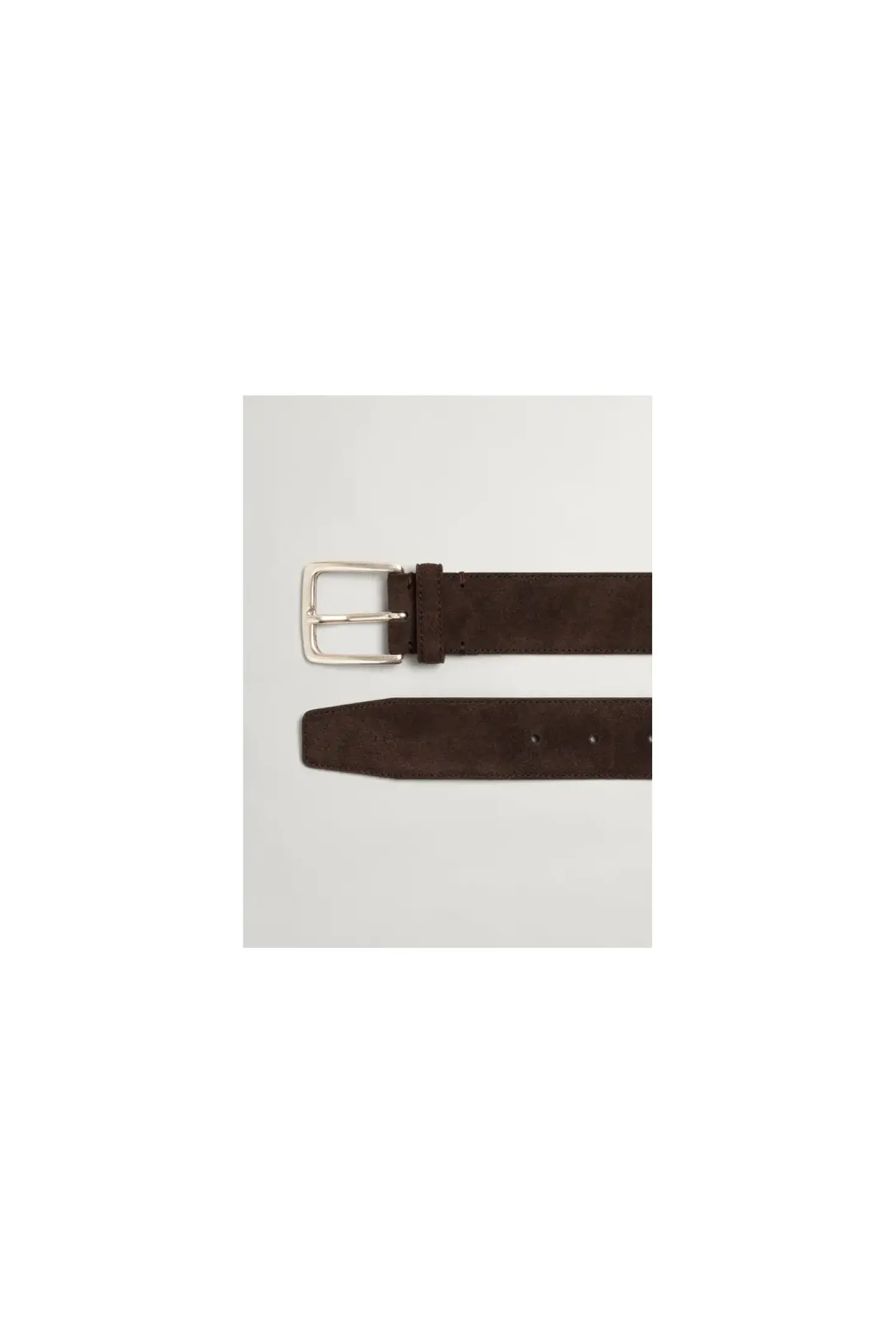 gant Ceinture - Collection