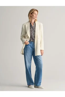gant Chemise de nuit - Collection