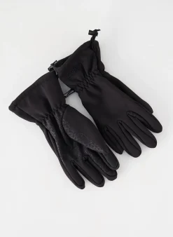 Gants Cmp Noir