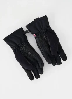 Gants Cmp Noir