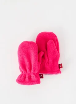 Gants Cmp Rose