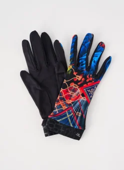 Gants Fst Handwear Noir