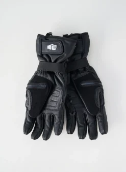 Gants Hand Out Gloves Noir
