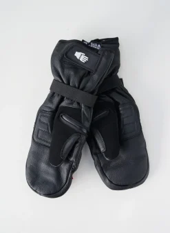 Gants Hand Out Gloves Noir