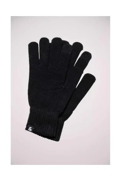 Gants Jack & Jones Noir